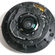 Illustration for article titled Exploded Mirrorless Lenses Reveal Beautiful, Compact Design